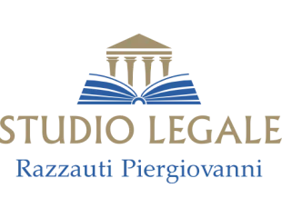 Studio Legale Avv. Piergiovanni Razzauti – torna all'inizio